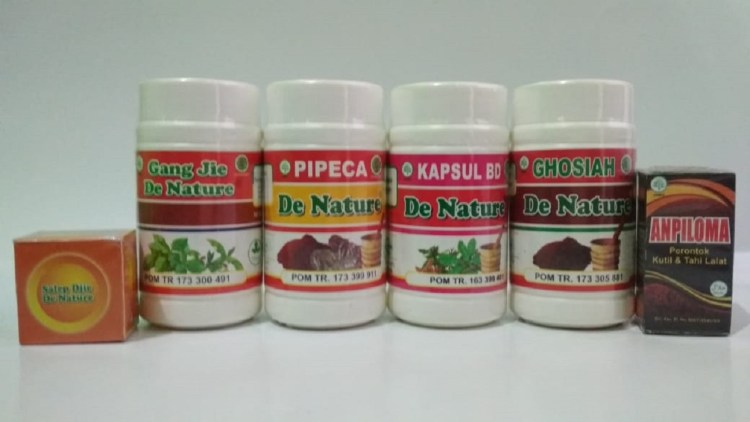 Obat Kutil Kelamin Di Sulawesi Selatan