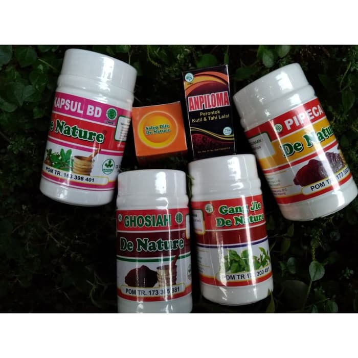 Obat Kutil Kelamin Di Labuhan Batu